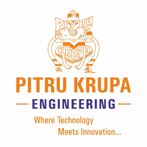 Pitrukrupa Engineering