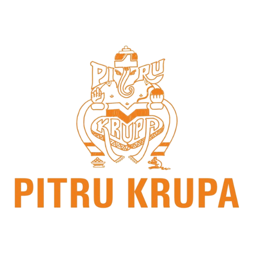 PitruKrupa